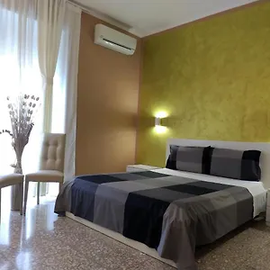 Holidays House Marconi , Rome Italy