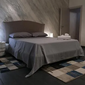 Apartamento Sweet House Melania, Catania