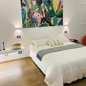 Apartamento Lavica Di Mezzo, Catania