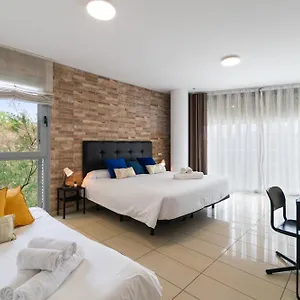 https://apt-fira-gran-via-2-private-rooms-in-a-shared.topbarcelonahotels.com