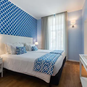 Dream Chiado Apartment Lissabon